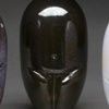 Egg Set