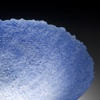 Wave Bowl