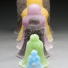 Matryoshka Dolls (cont)