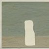 Untitled #30b