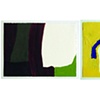 Shaping the Void Series Outline (4)