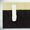 Untitled #50b