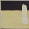 Untitled #53b
