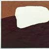 Untitled #4b