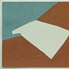 Untitled #6b