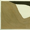 Untitled #11b