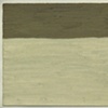 Untitled #54b