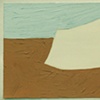 Untitled #5b 