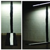 Performance/Installation (2009-2011)