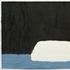 Untitled #14b