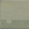 Untitled #22b