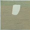 Untitled #16b