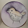 Sparrow II