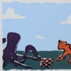Illustrations