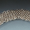 Dragonscale