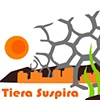 Tierra Suspirando