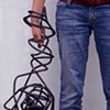 Interactive & 3-D Projects