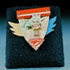 Badge of Courage