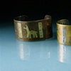 Jewelry/Metalsmithing