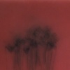 #32 (untitled)