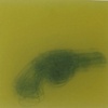 #39 (pistol)