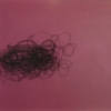 Palimpsest #6