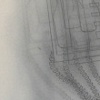 untitled (detail)