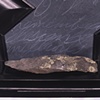 Gneiss