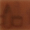 #42 (shelf)