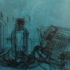 Palimpsest #5