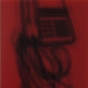 Palimpsest #2