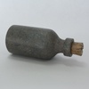 Recent Sculpture