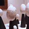 Scape  (detail)