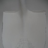The Cutty Sark and the Thermopylea (detail)