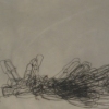 Palimpsest #3