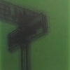 Palimpsest #1