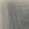 untitled (detail)
