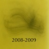 Drawings 2008-09