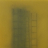 Vanitas 21
