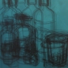 Palimpsest #4