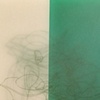 #33 (detail)