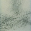 #33 (untitled)