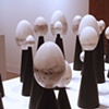 Scape (detail)