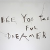 Bee-Yoo-Tee-Full Dreamer