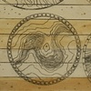 Memoria Animus:
Mukesko