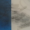 #33 (detail)