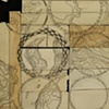 Memoria Animus:
Reading River Manitoba