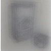 #41 (paper bags)
