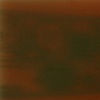 #44 (tape recorder)