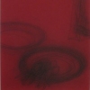 #31 (paper plates)